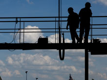 Ограничение доступа к госзакупкам для нарушителей миграционного законодательства